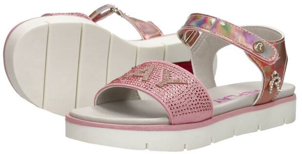 Sandal 3 - large