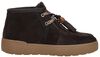 Veterschoenen Hoog - small