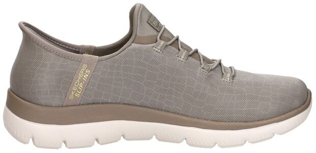 Slip-Ins: Summits - Classy Night - large