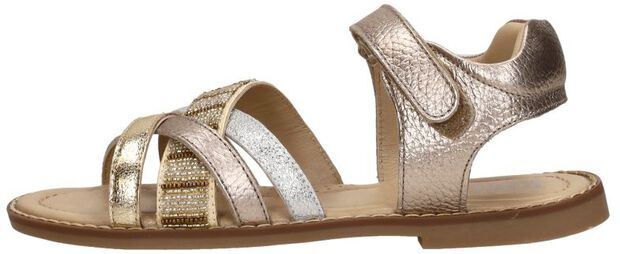 Sandalen - large