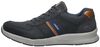 Schnürschuhe low - small