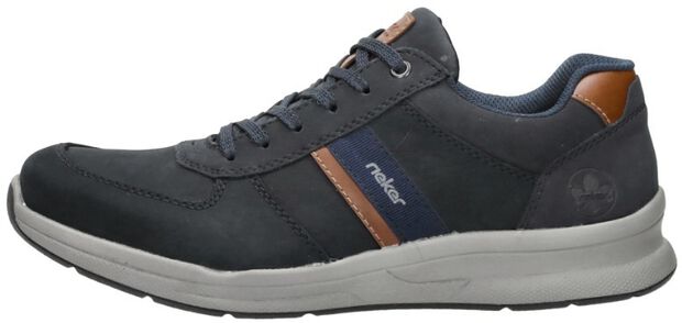 Schnürschuhe low - large