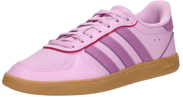 BREAKNET SLEEK J - large