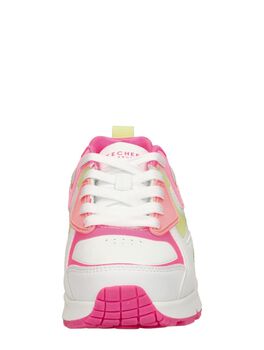 Uno Gen1 - Color Surge