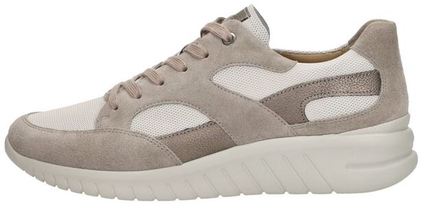 Wave Shoe - large