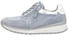 Sneaker low - small