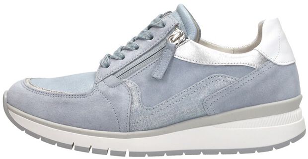 Sneaker low - large
