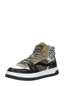Maxime Mid