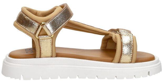 Sandalen - large