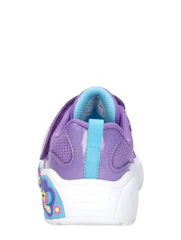 Play Scene - Fun Squad