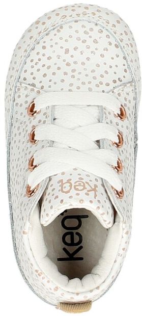 Babyschuhe - large