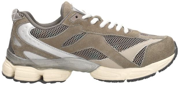 Marato Runner - large