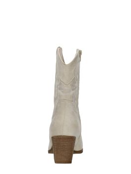 Cowboystiefel