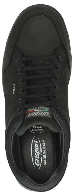 Schnürschuhe low - large