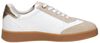 Sneakers Laag - small