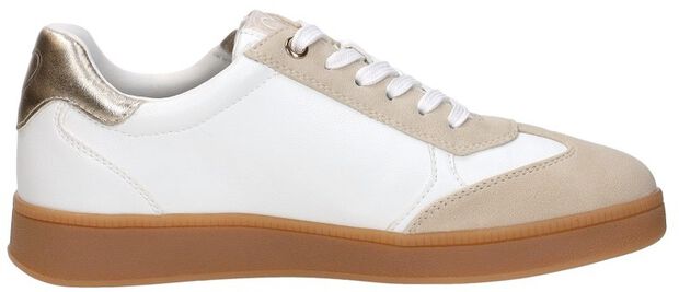 Sneakers Laag - large