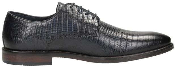 Business Schuhe low - large