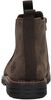 Stiefeletten - small