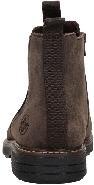 Stiefeletten - large