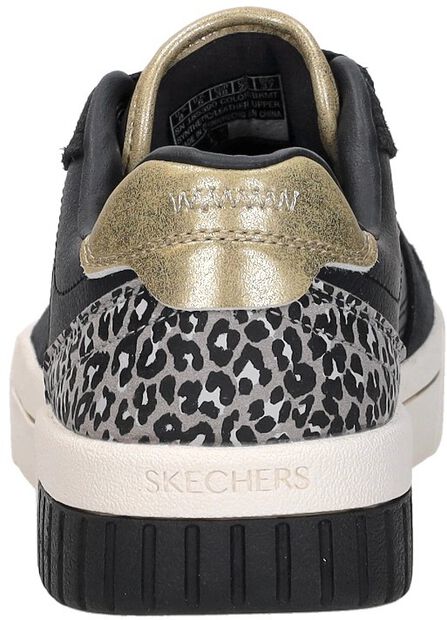 Jade - Lustrous Luxury - large