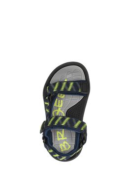 Sandalen