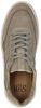 Sneakers Laag - small