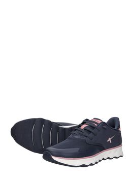 Sneakers Laag