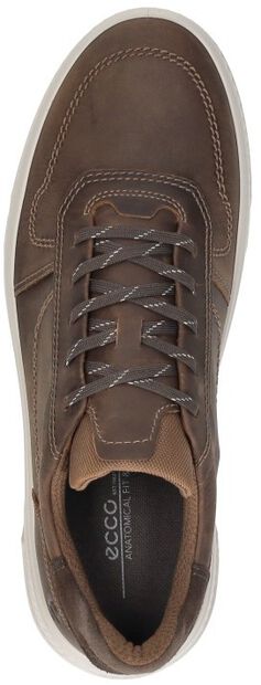 Move sneaker - large