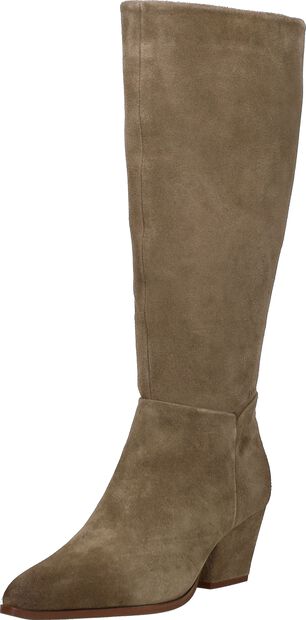 Lange Laarzen - large