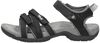 Tirra Leather - small