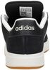 GRAND COURT 00s K - small
