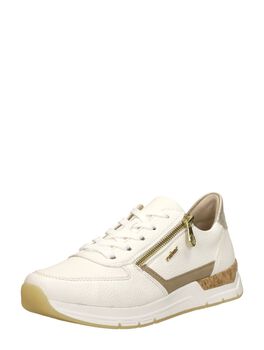 Sneaker low