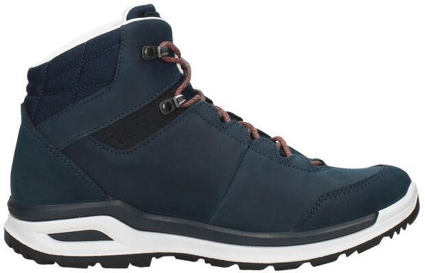 Locarno GTX QC Ws - large