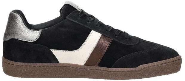 Sneakers Laag - large