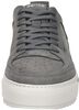 Creon Nub - small