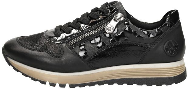 Sneaker low - large