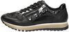 Sneaker low - small