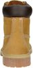 Premium 6 Inch Boot - small