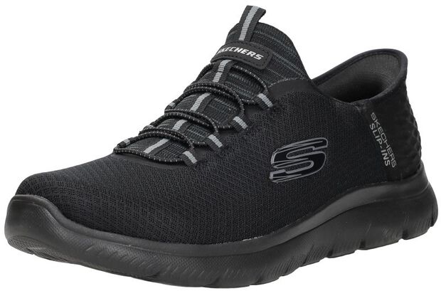 Slip-Ins: Summits - large