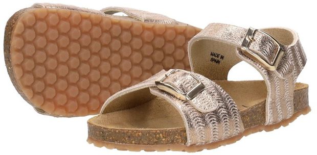 Meiden Sandalen - large