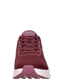 Arch Fit 3.0