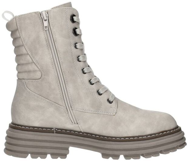 Schnürstiefel - large