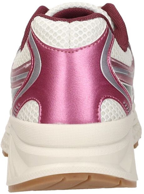 Sneakers Laag - large