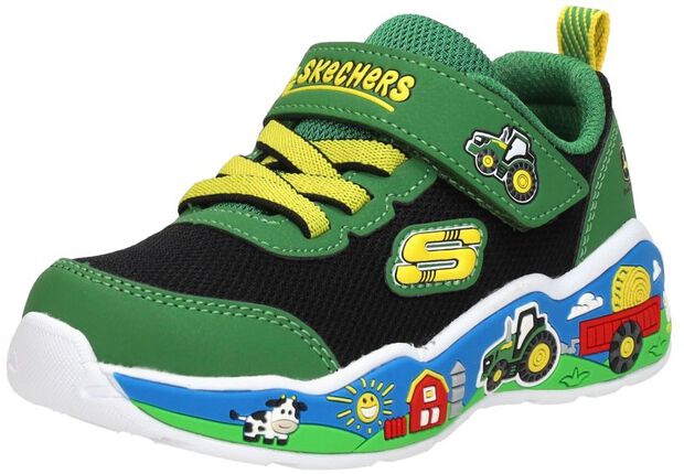 John Deere: Play Scene - large