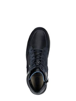 Raf