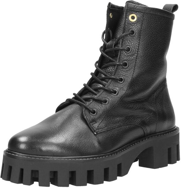 Bee Carttel 181-A - large