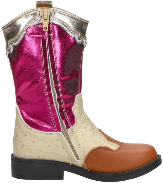 Stiefeletten - large