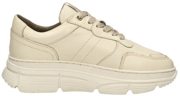 Schnürschuhe - large