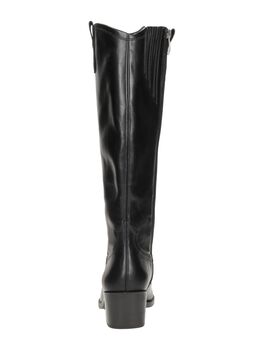 Hohe Stiefel