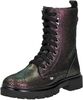 Veterschoen hoog - small